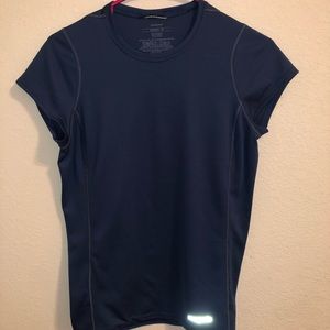 Women’s Patagonia top